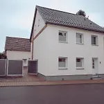 Casa 4 Z Für 5personen