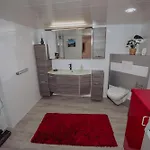 Casa 4 Z Für 5personen Сasa de vacaciones Hürtgenwald