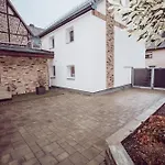 Сasa de vacaciones Casa 4 Z Für 5personen Hürtgenwald
